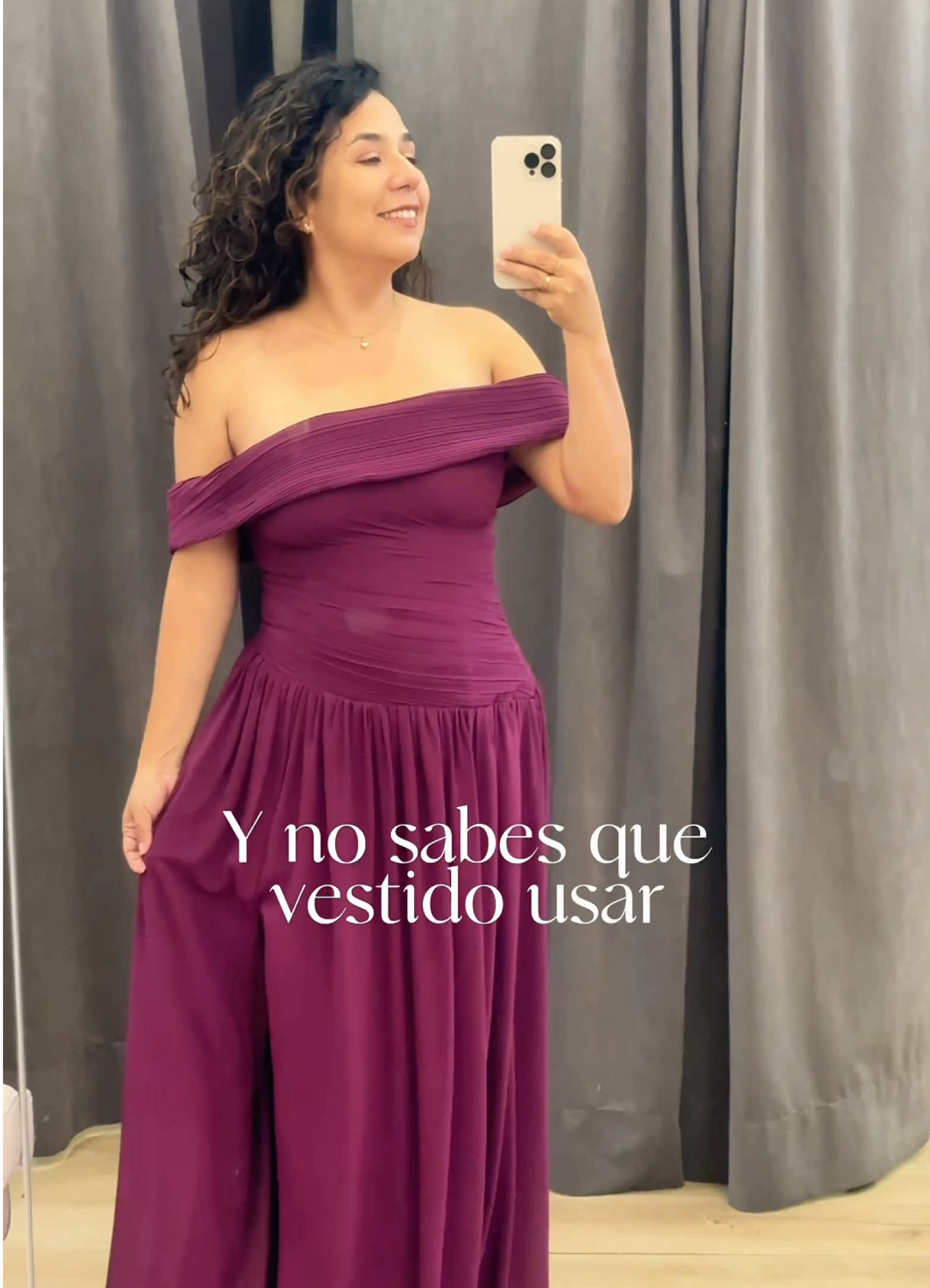 @Usadresses Boutique