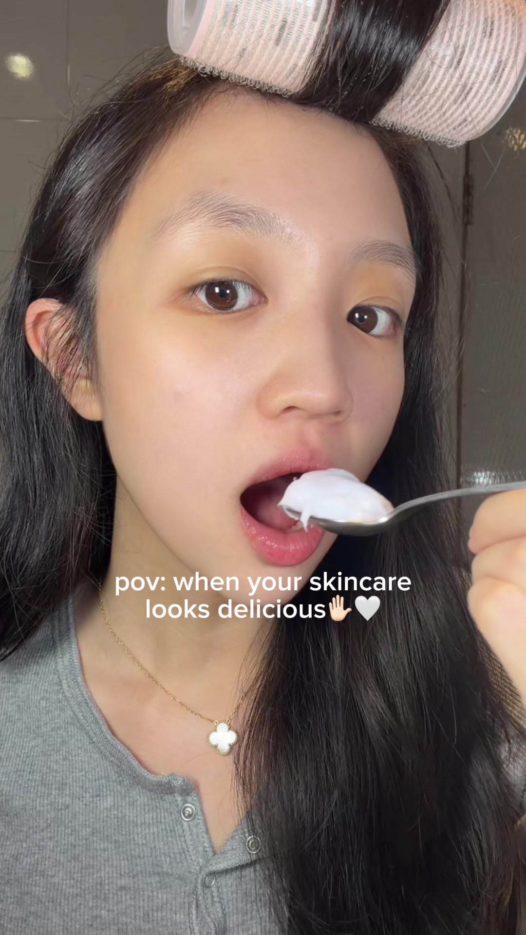 @crystal 𐙚 | ig: crystxl.am