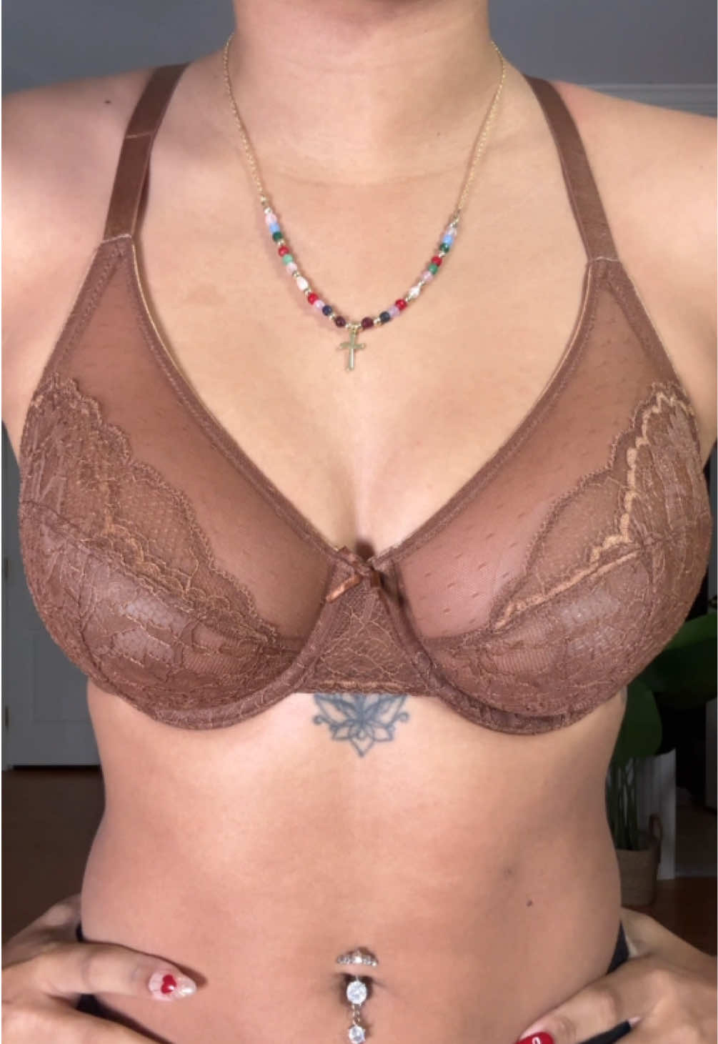 @Mikayla
