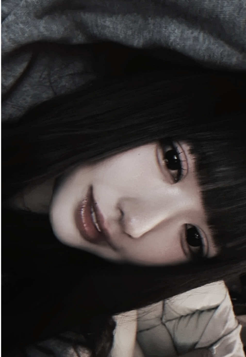 @みーず