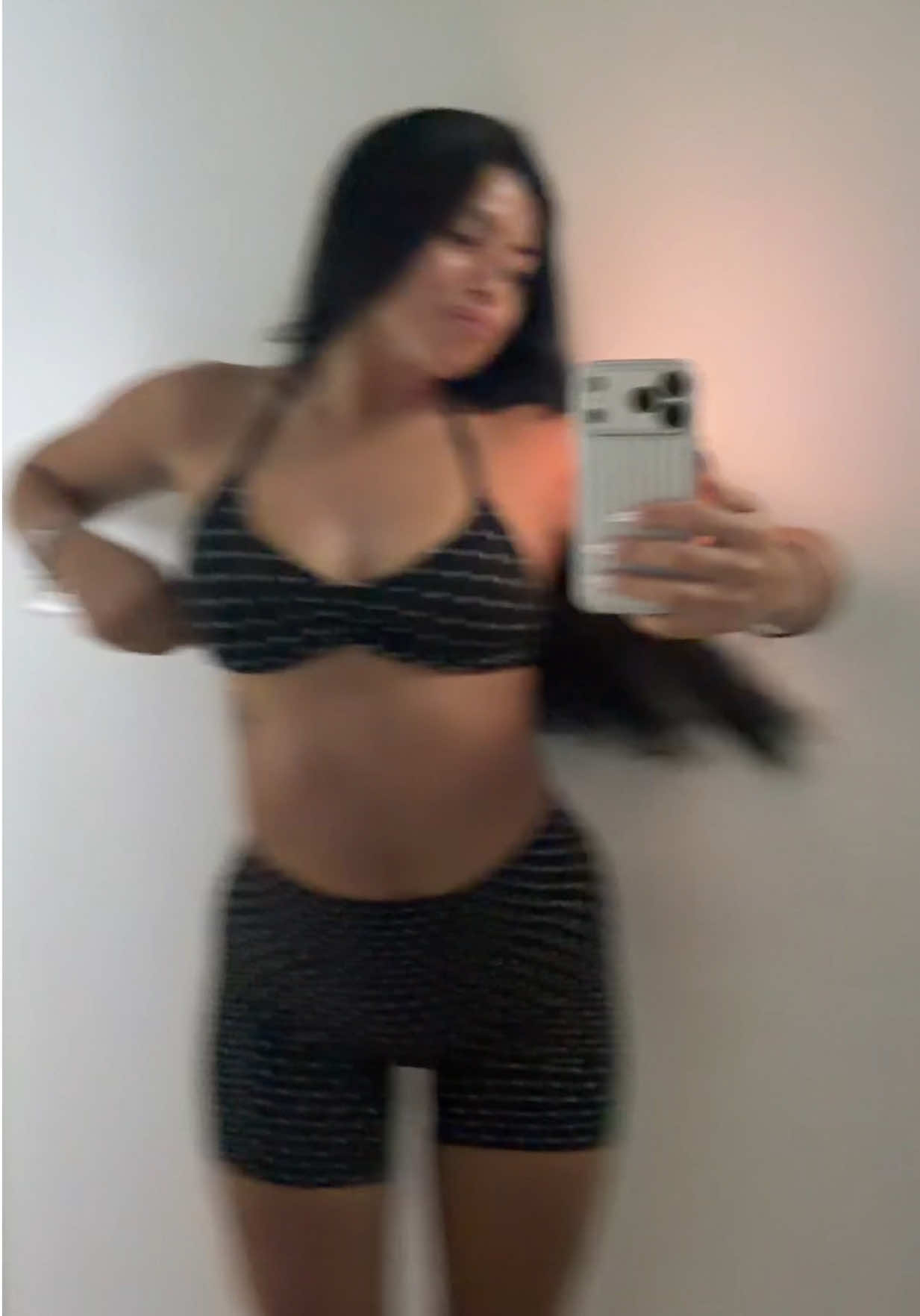 @B