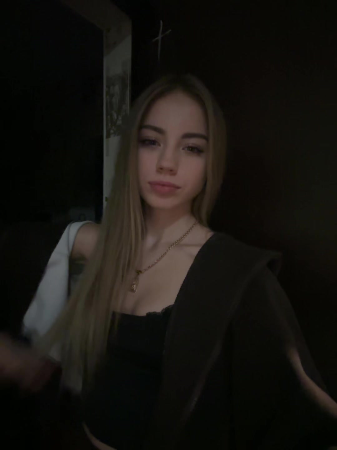 @apolinaria