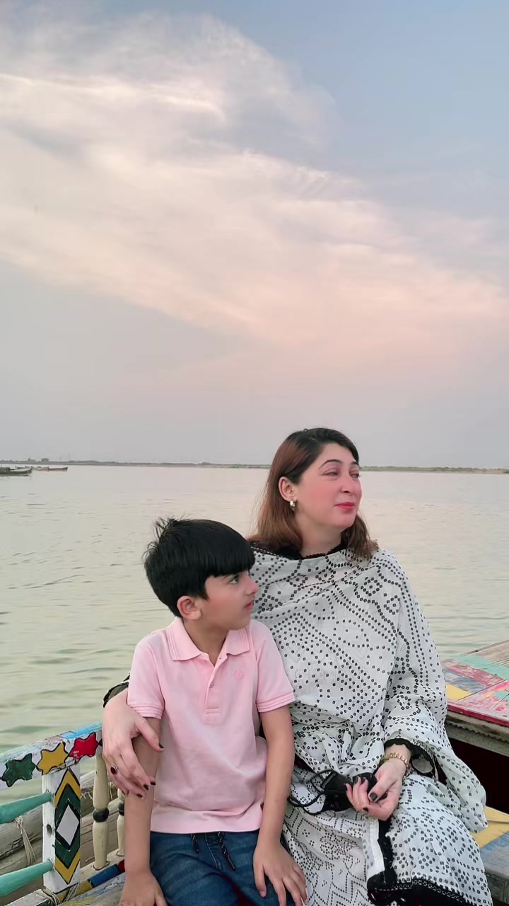 @Shehla Gul Official