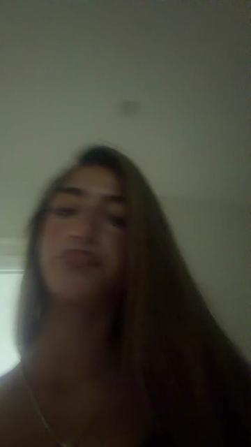 @Eva