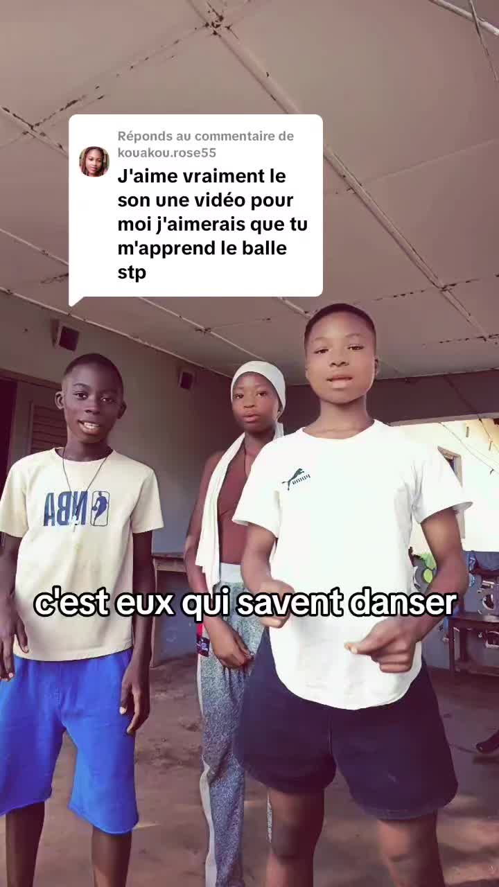 @claire 🦋 la canadienne 🇨🇦🦋