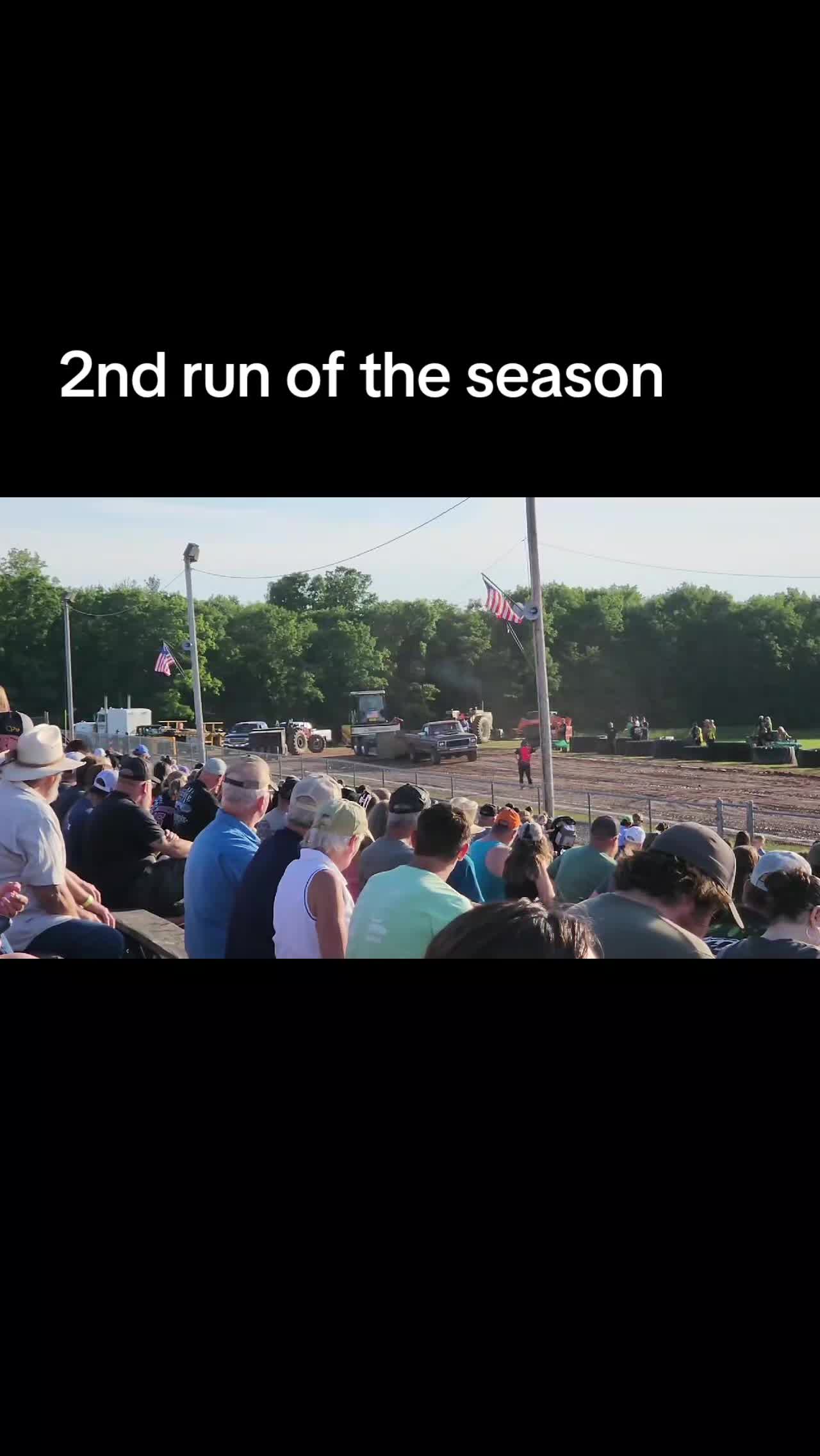 @robby_nuge77