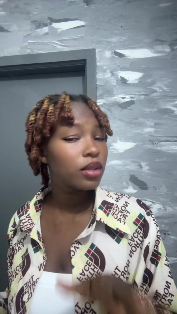 @ke_keli2