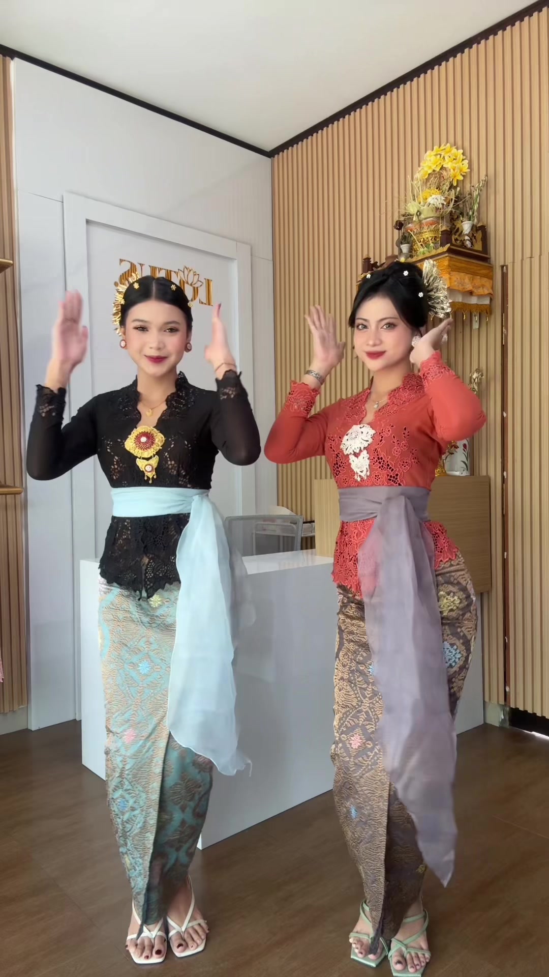 @Lotuskebayabali