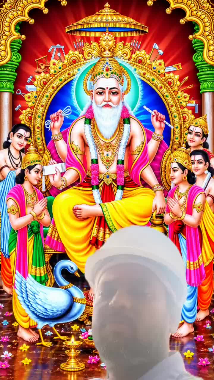 @Prem Kishor