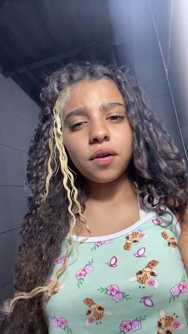 @Grigato💙