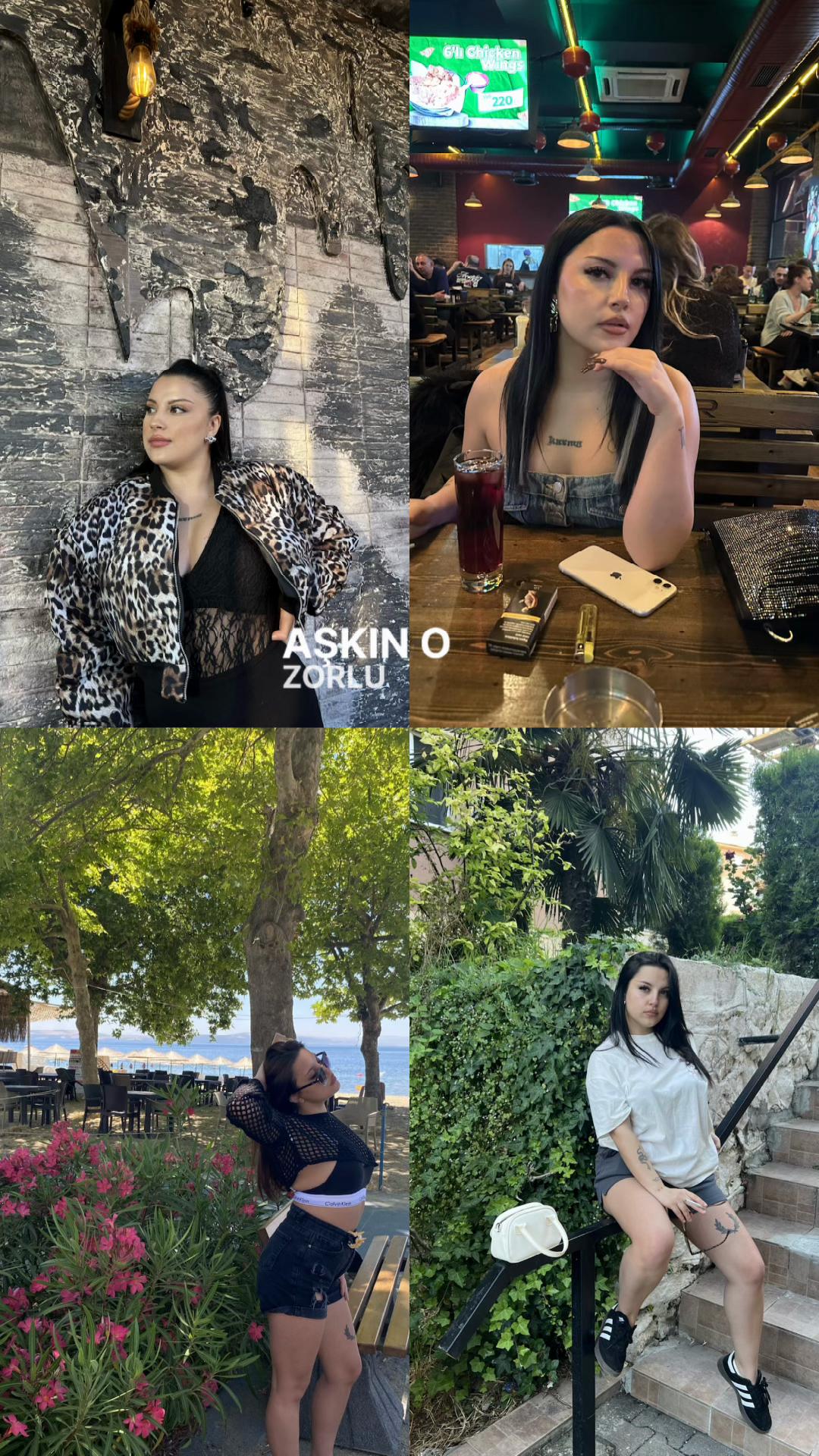 @Ayça🎀