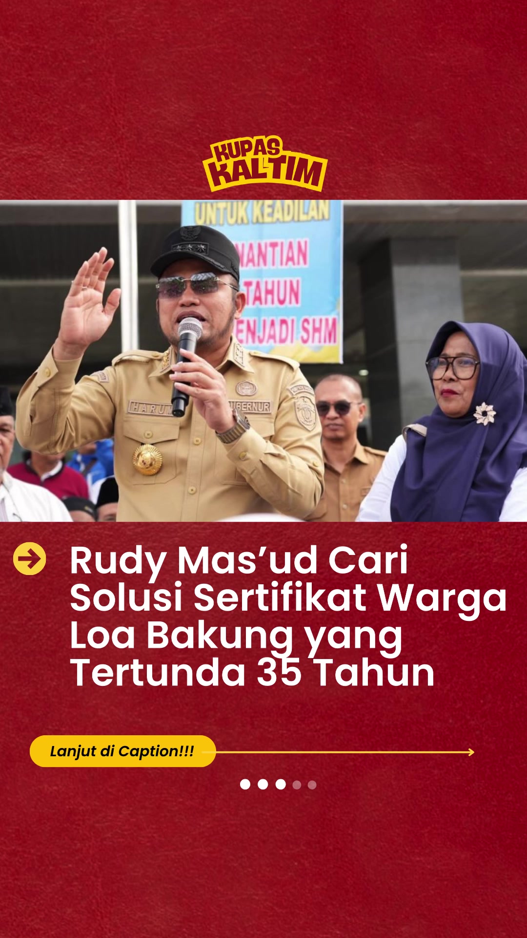 @Kupaskaltim