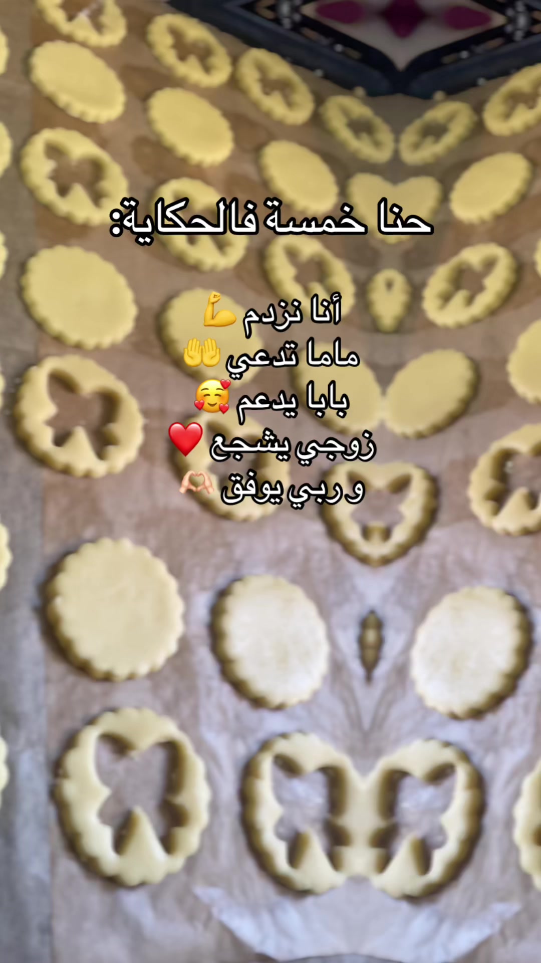 @🖇🧸🎀MeGhyouma🎀🧸🖇