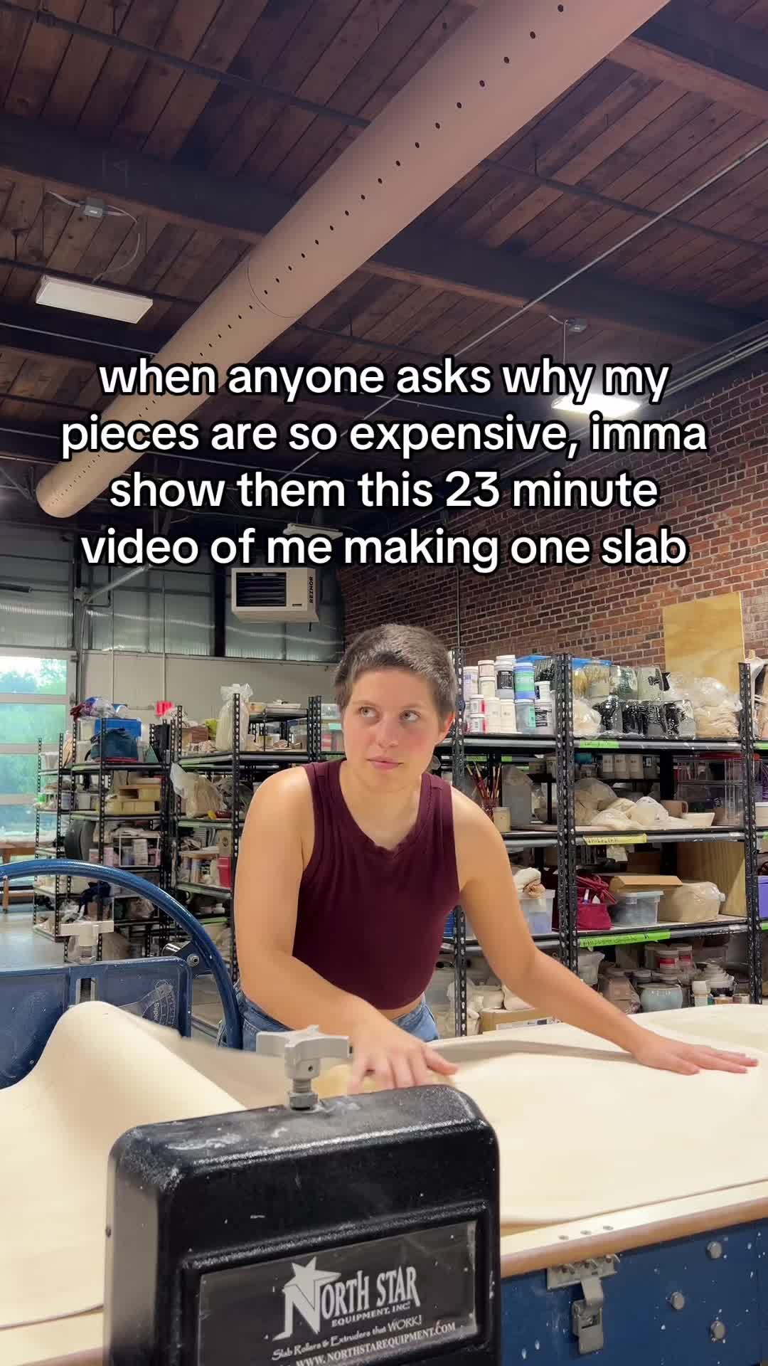 @justice.