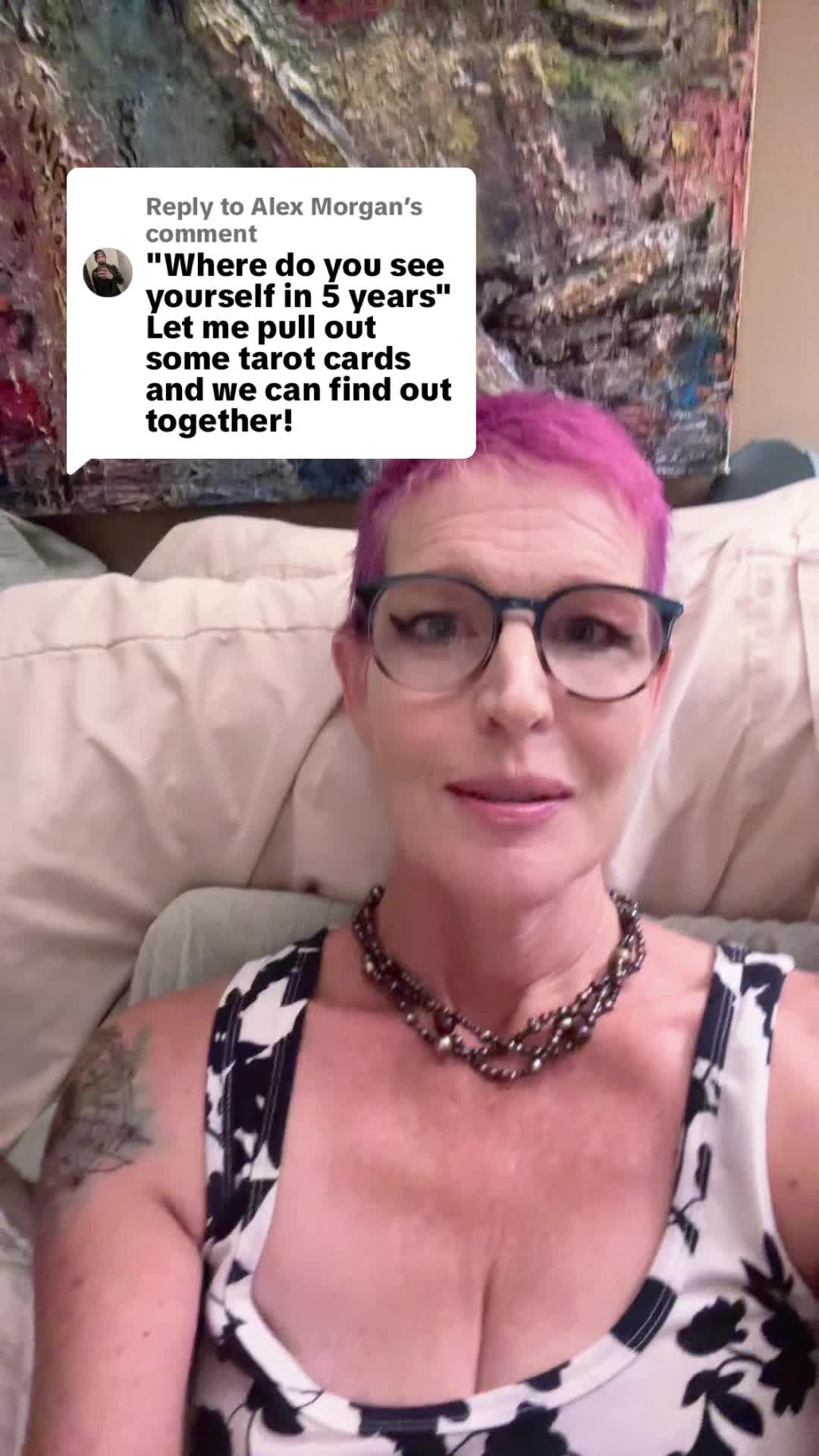 @creativemagiqueredux