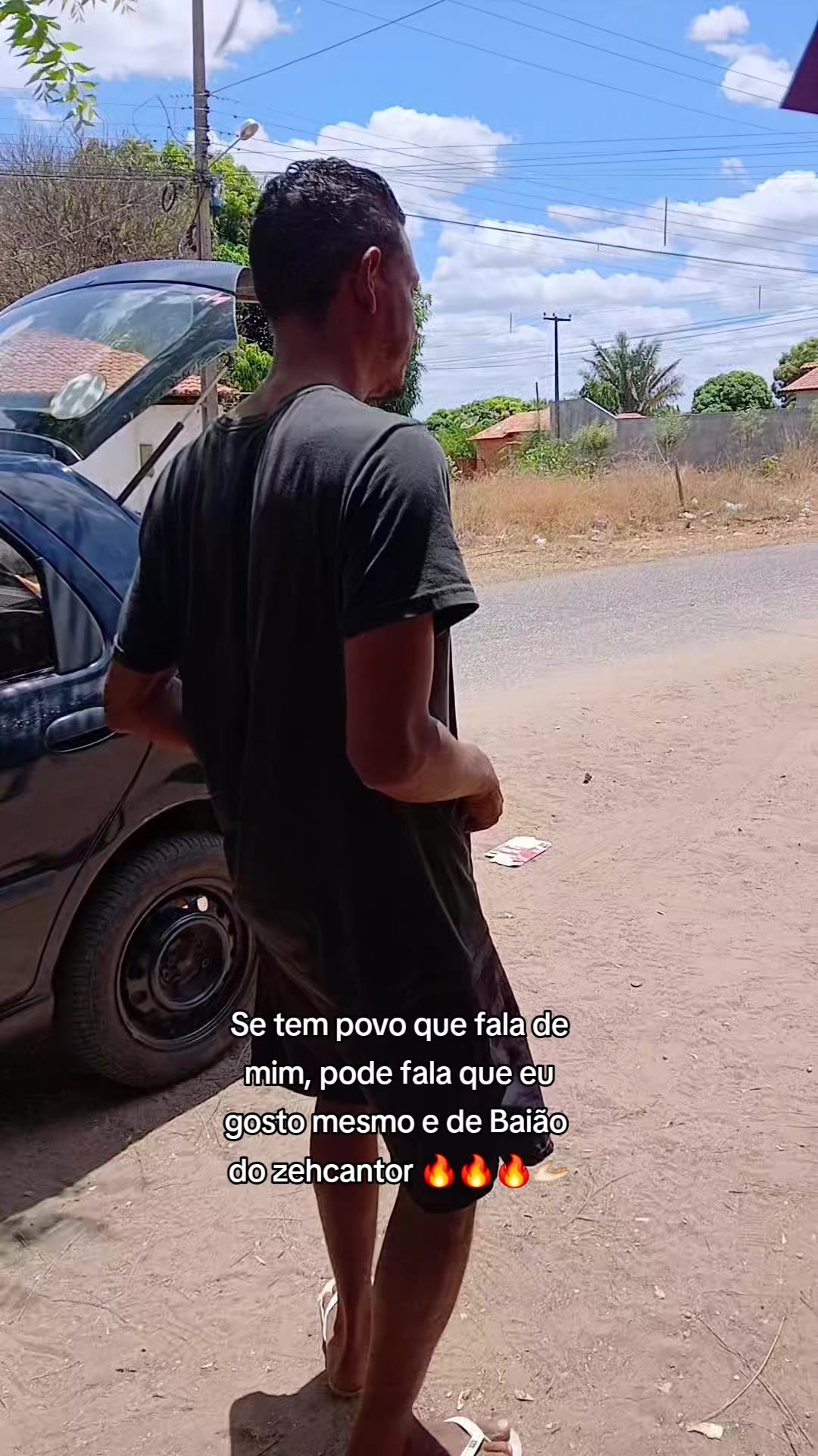 @PRETINHO_FORROZEIRO🕺🔛
