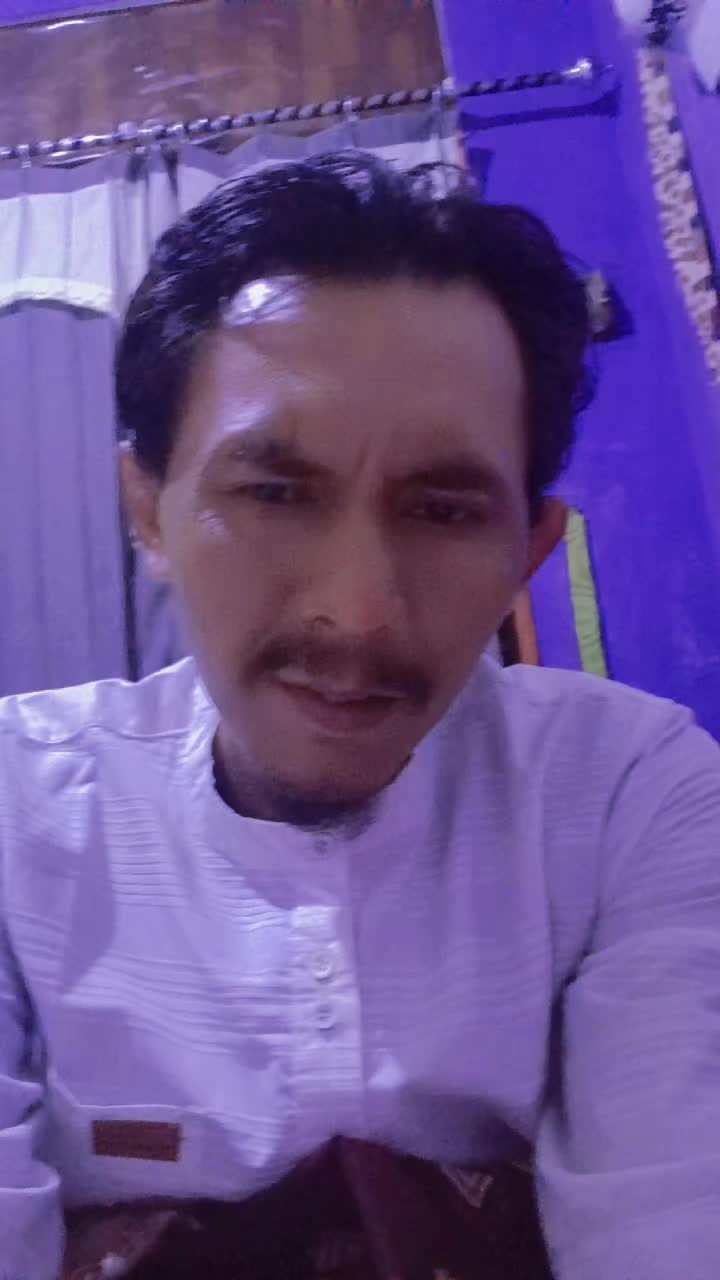 @Fikrii Anwar_30