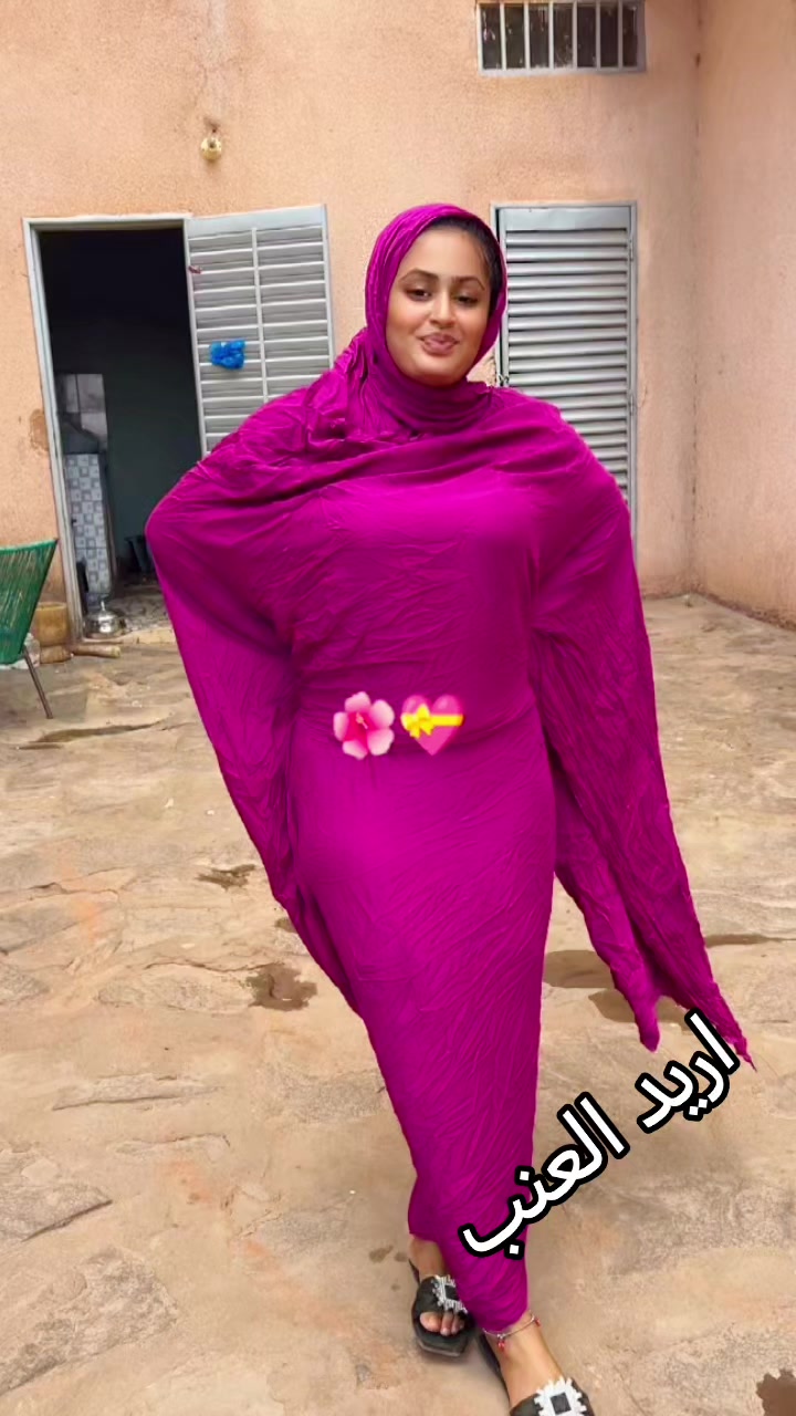 @زنجبيلة 😍