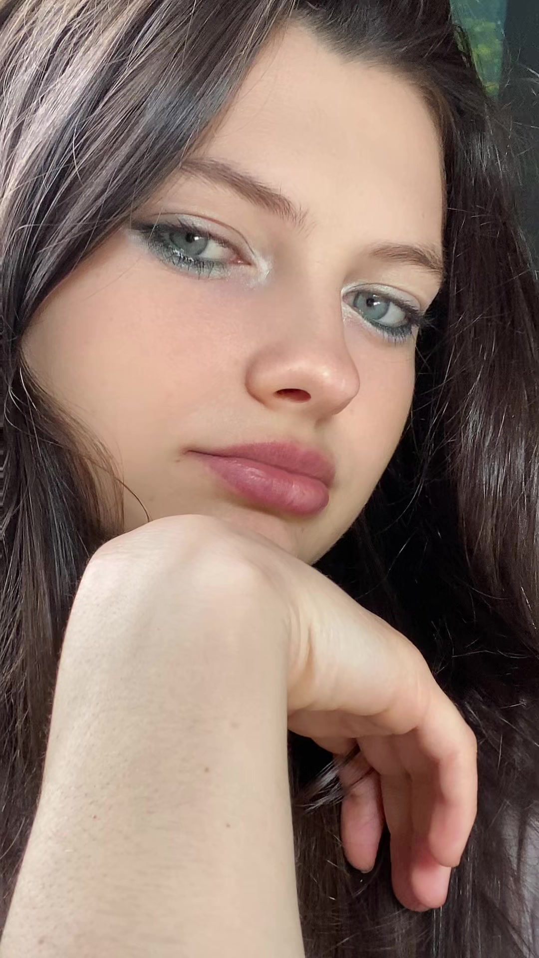 @guccisonyaa