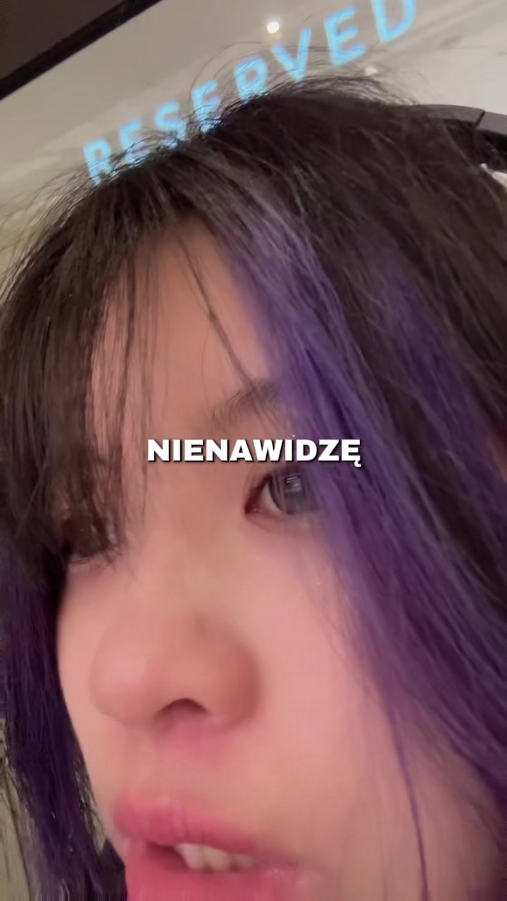 @igxxkasakixx