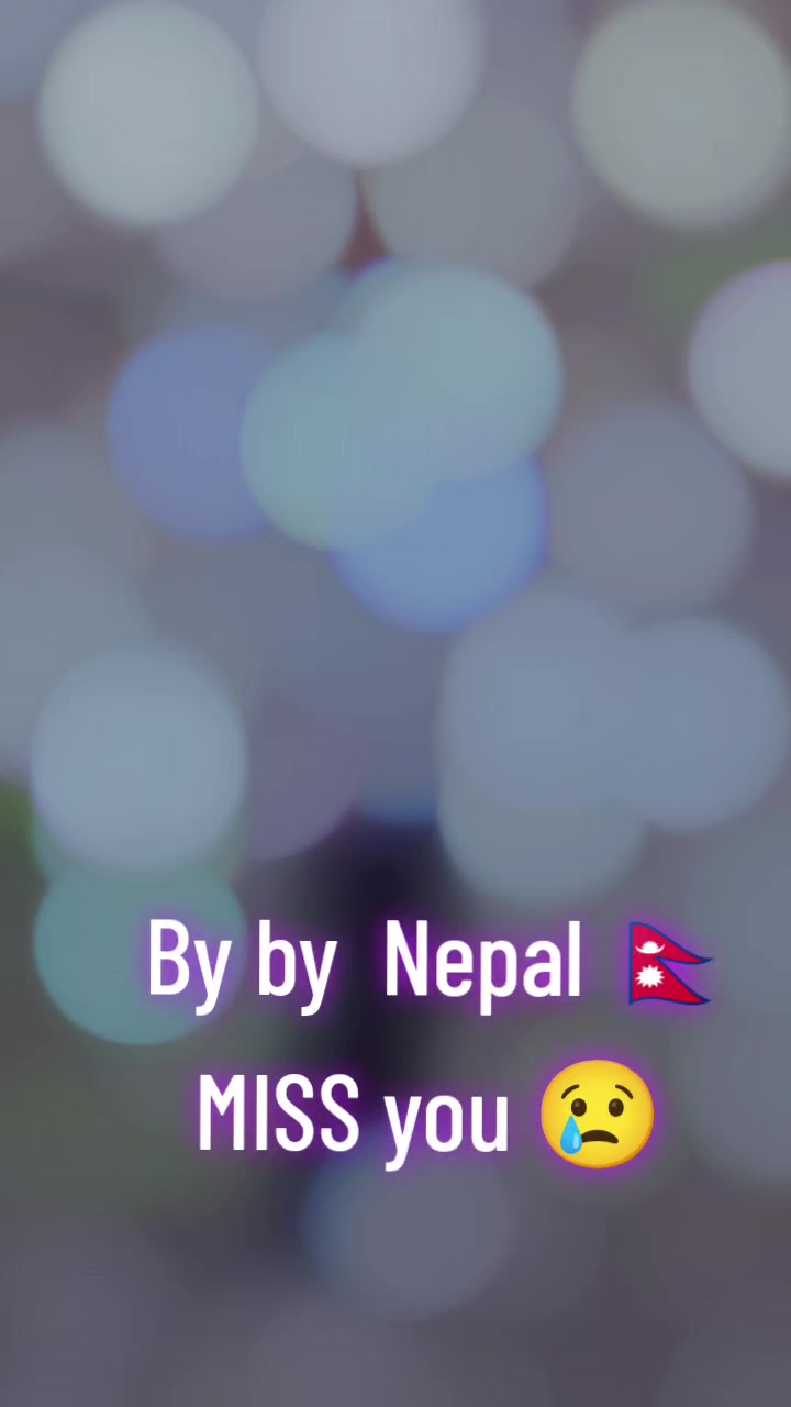 @❤️Ravi.. royal🙏🦅