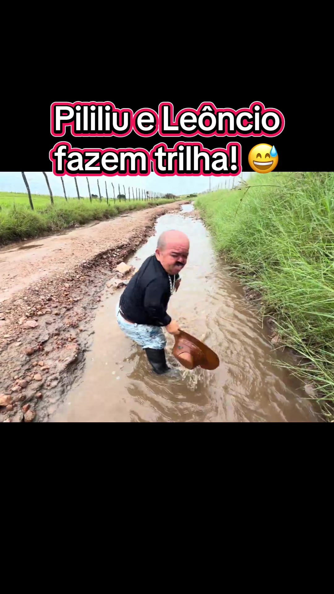 @Pililiu 🤠
