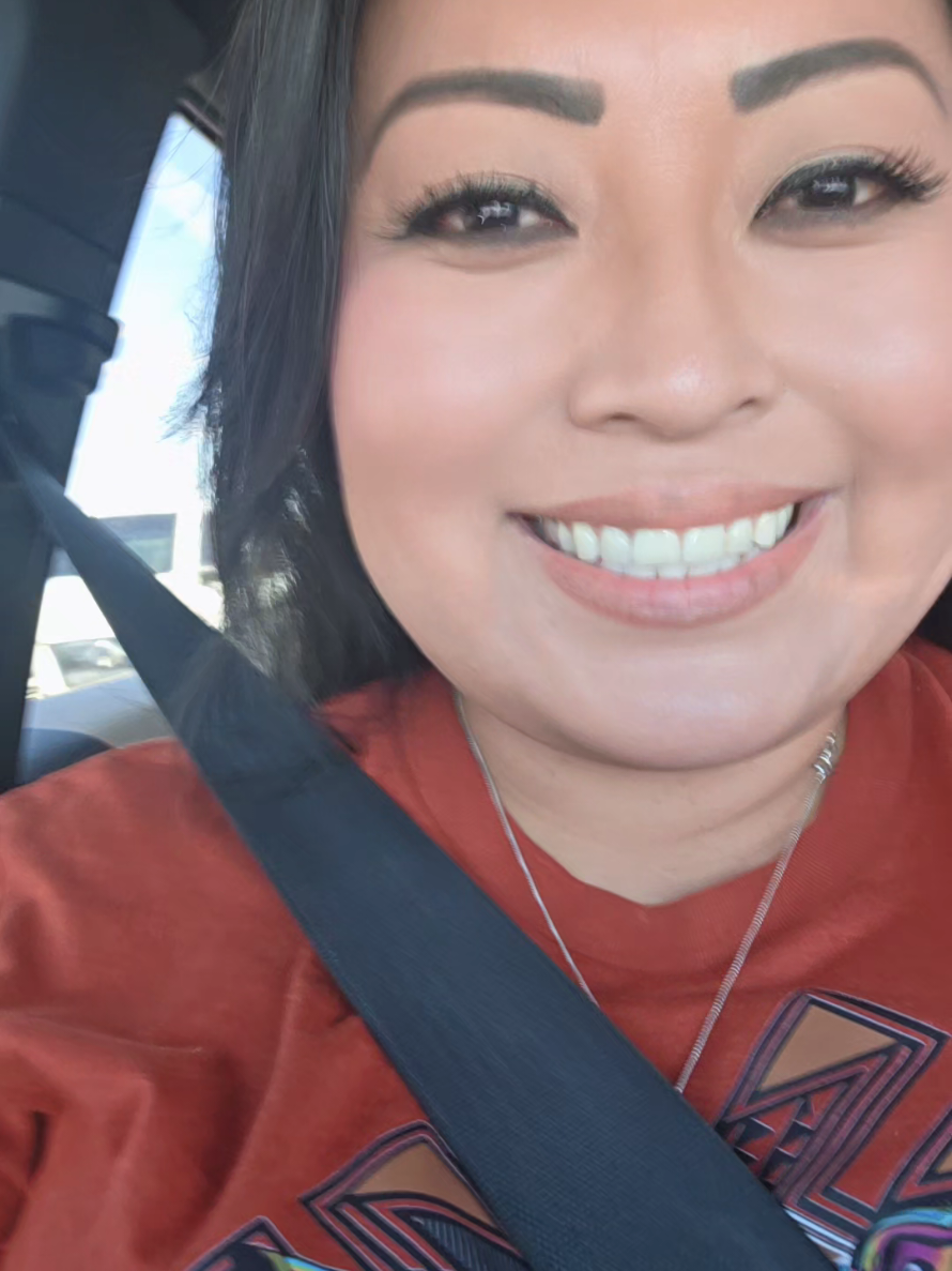 @Valentina T