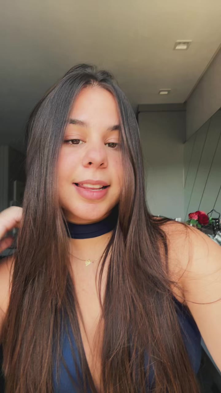 @Maria Eduarda da Sil