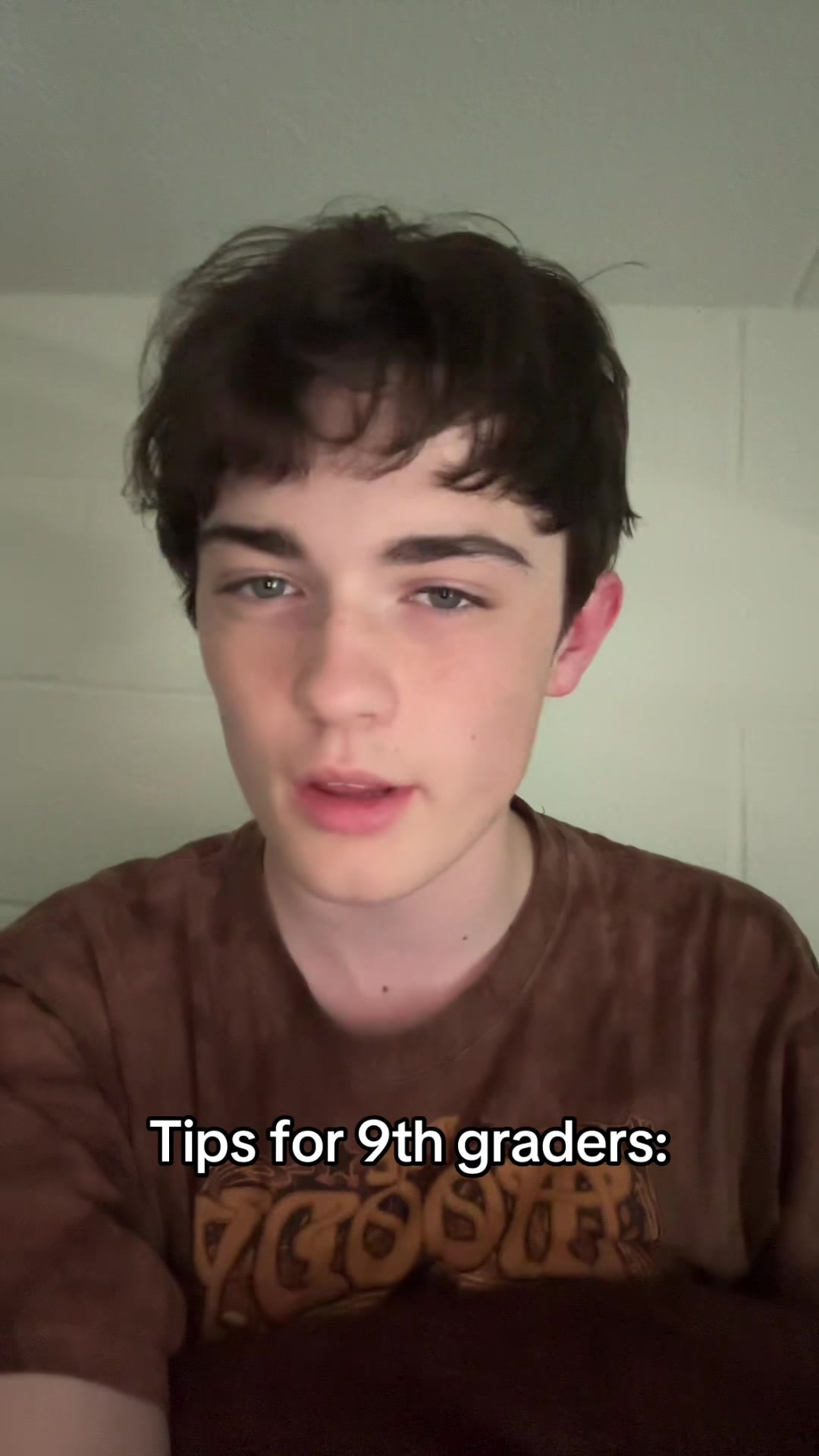 @Griffin