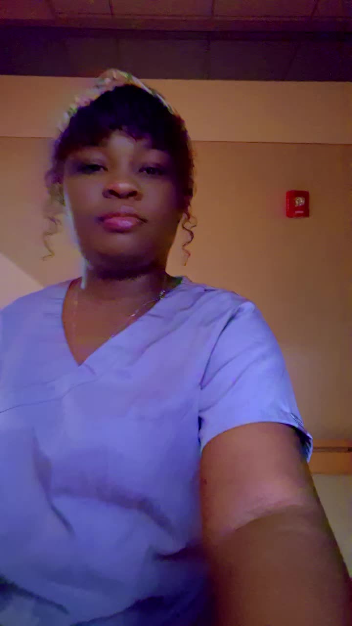 @Pauline 978 427 2081 ekrim