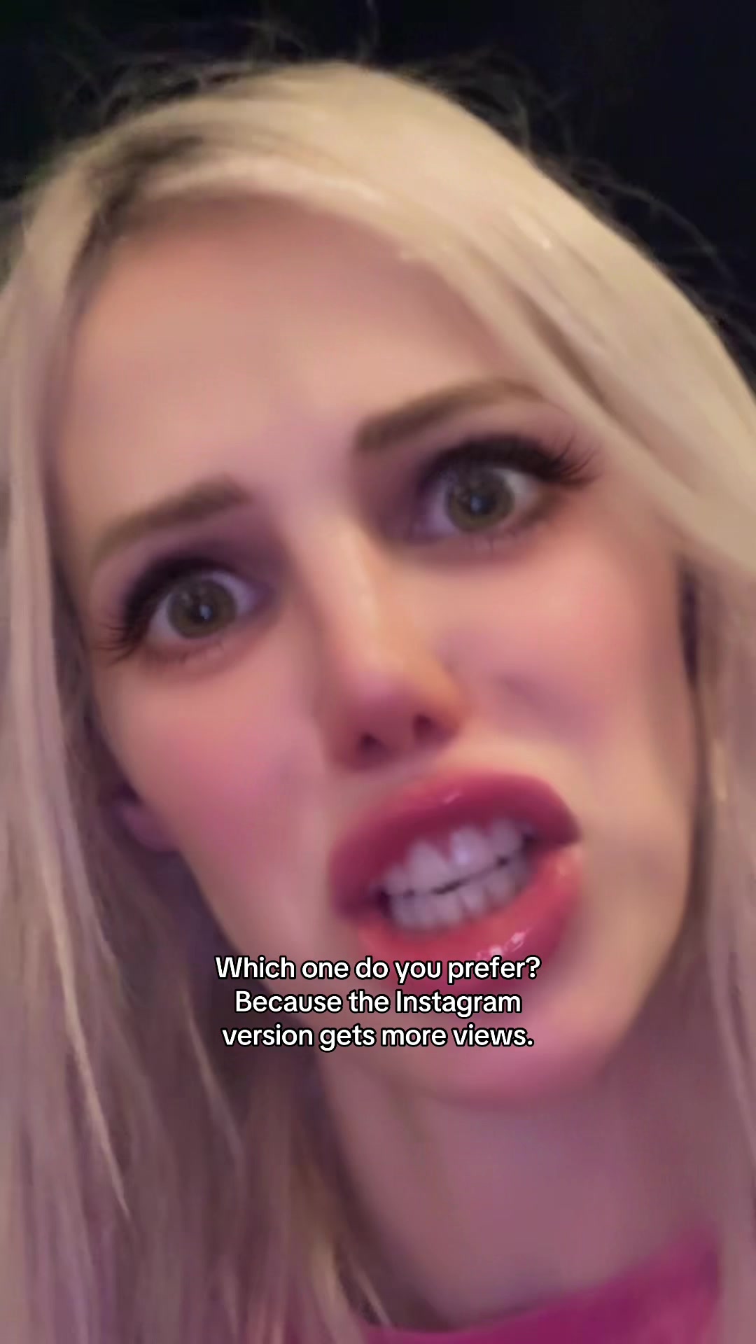 @averyofficial22