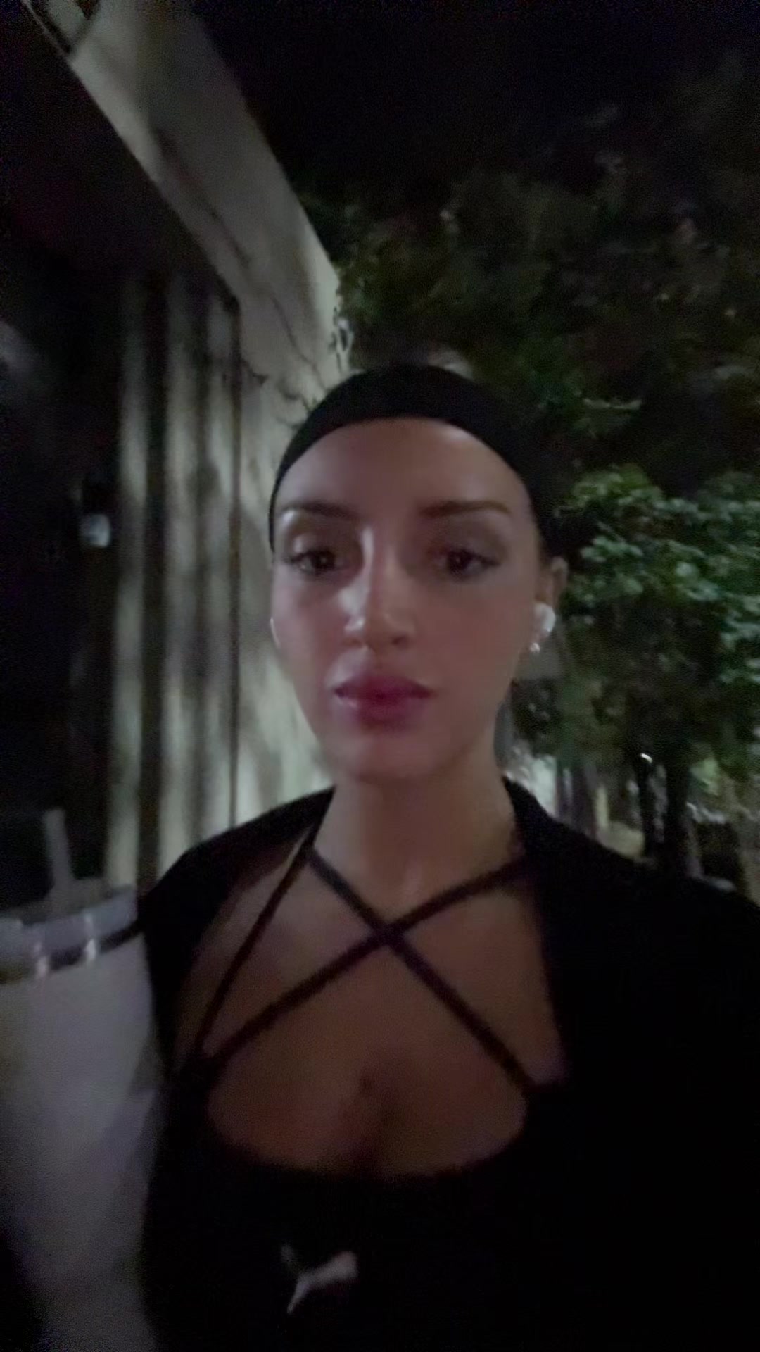 @Niki❤️