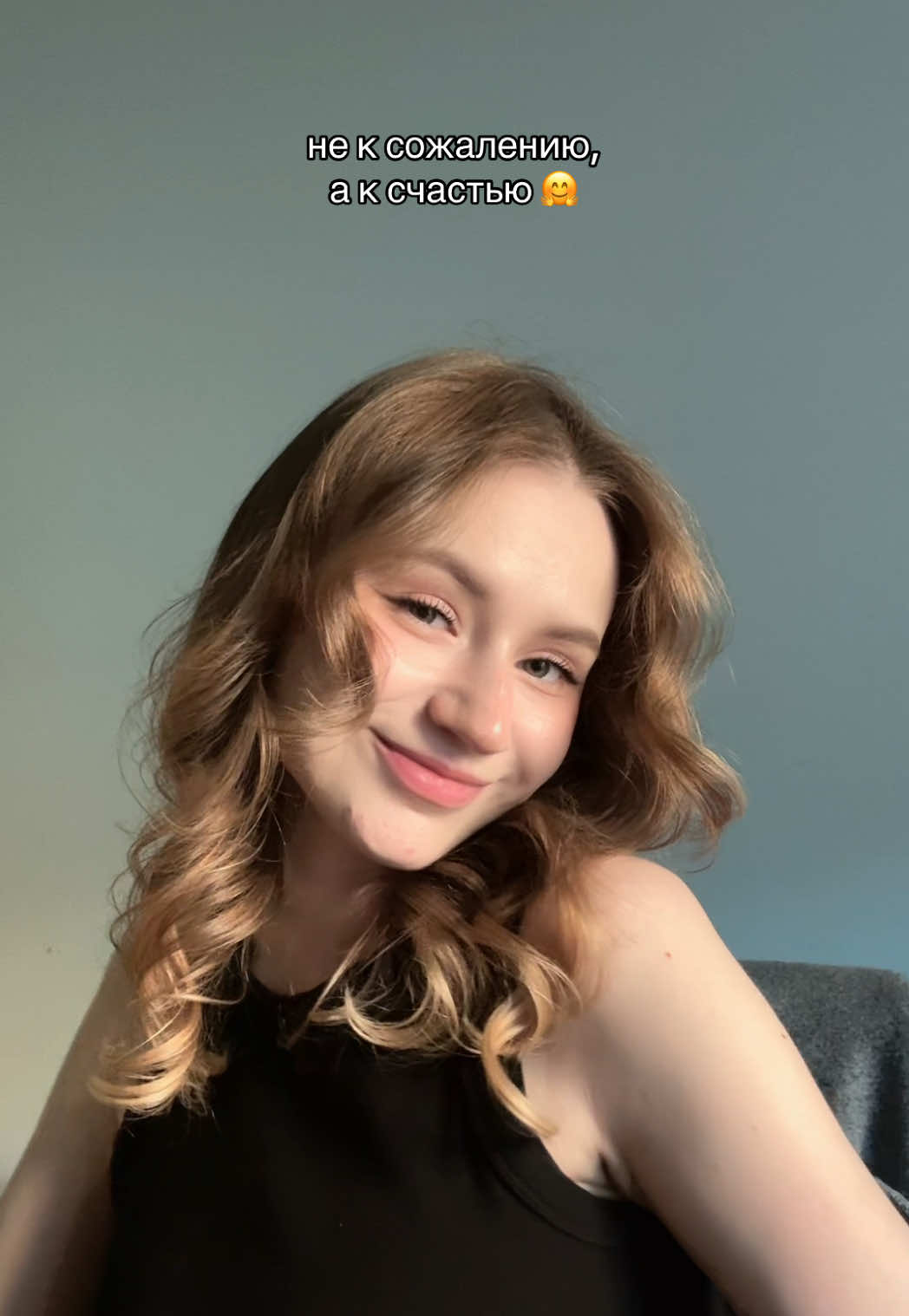 @alisaexe
