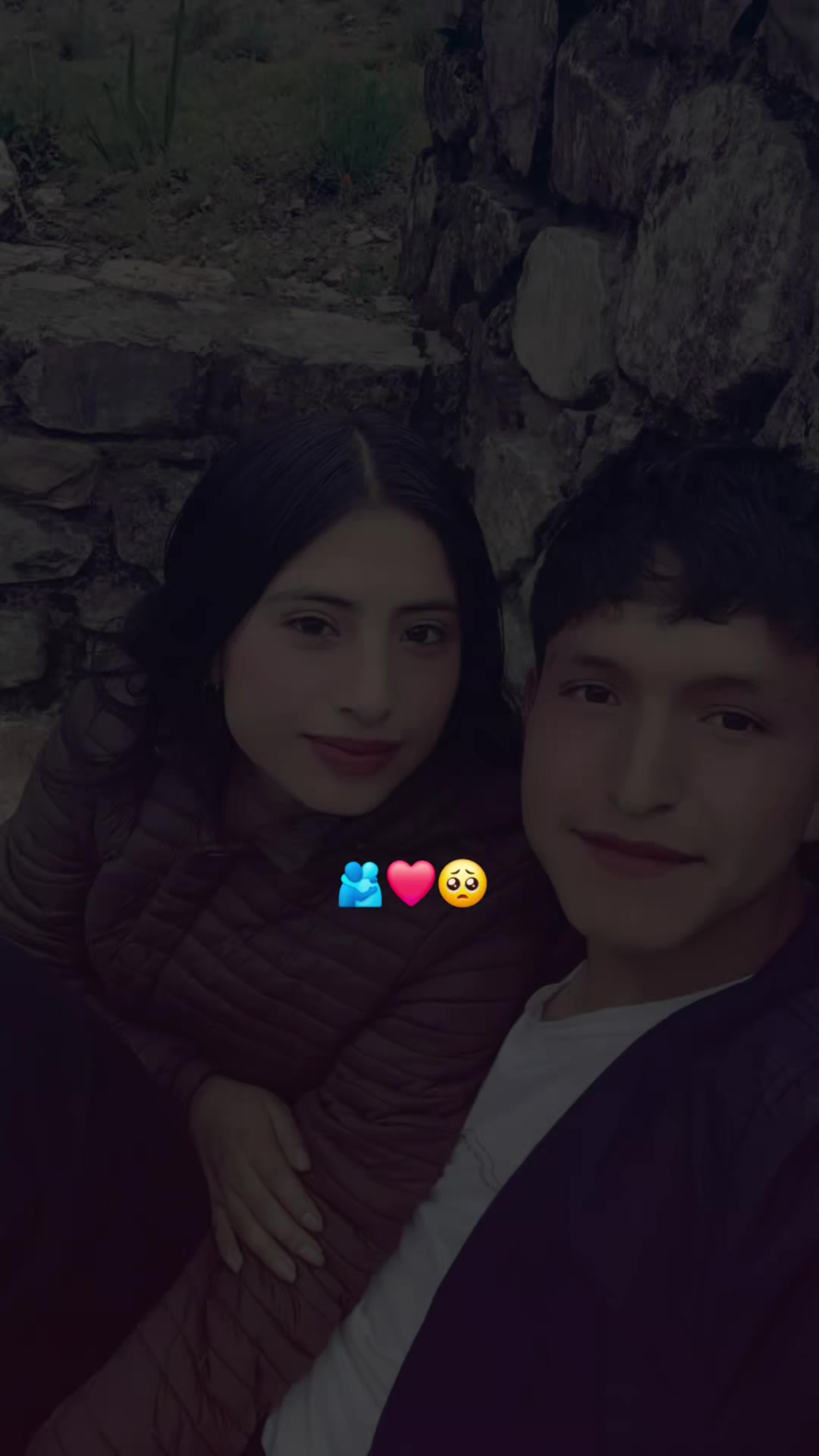 @Mxycl_&sup1;⁰