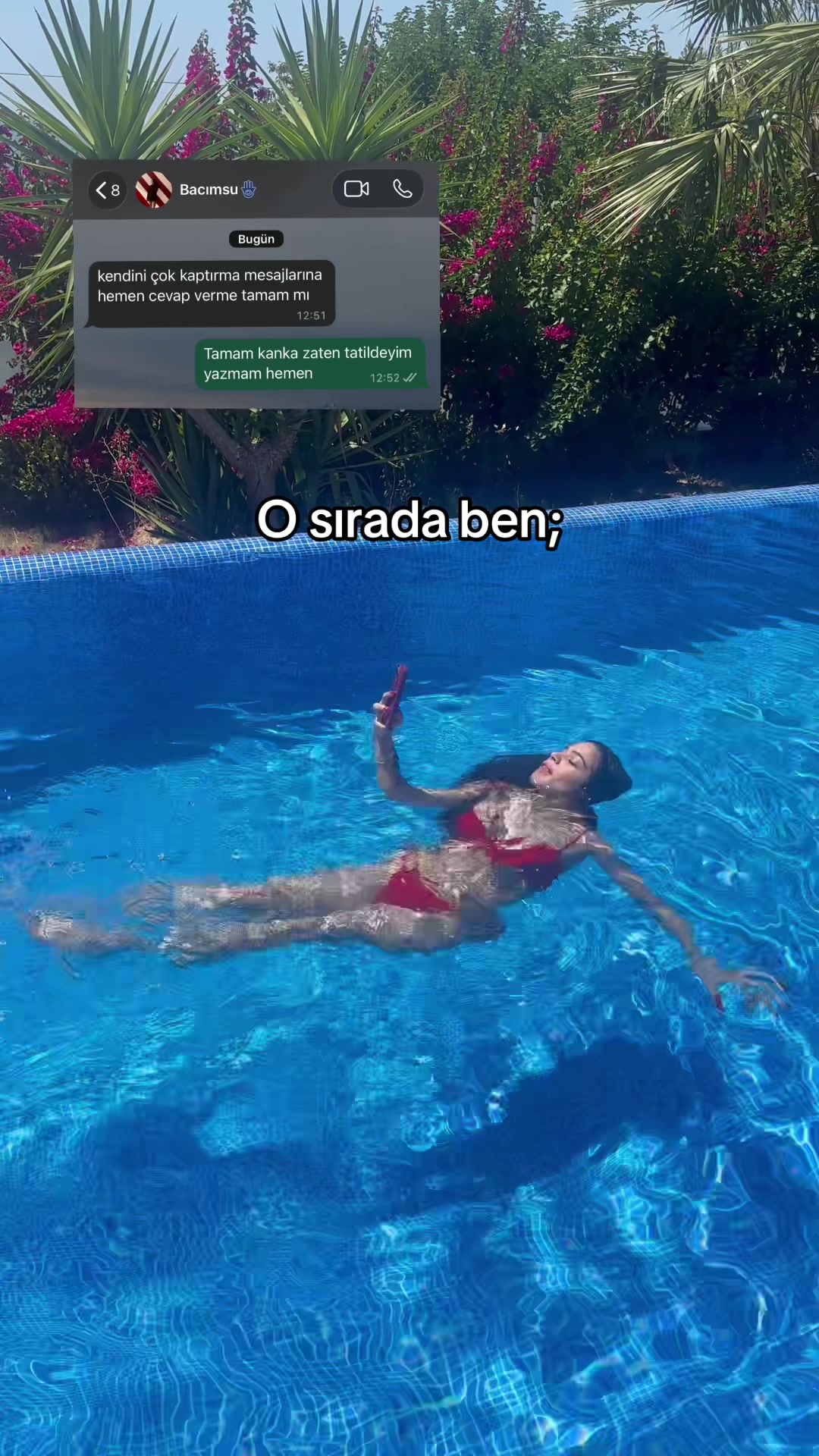@yyareenyylmaazz