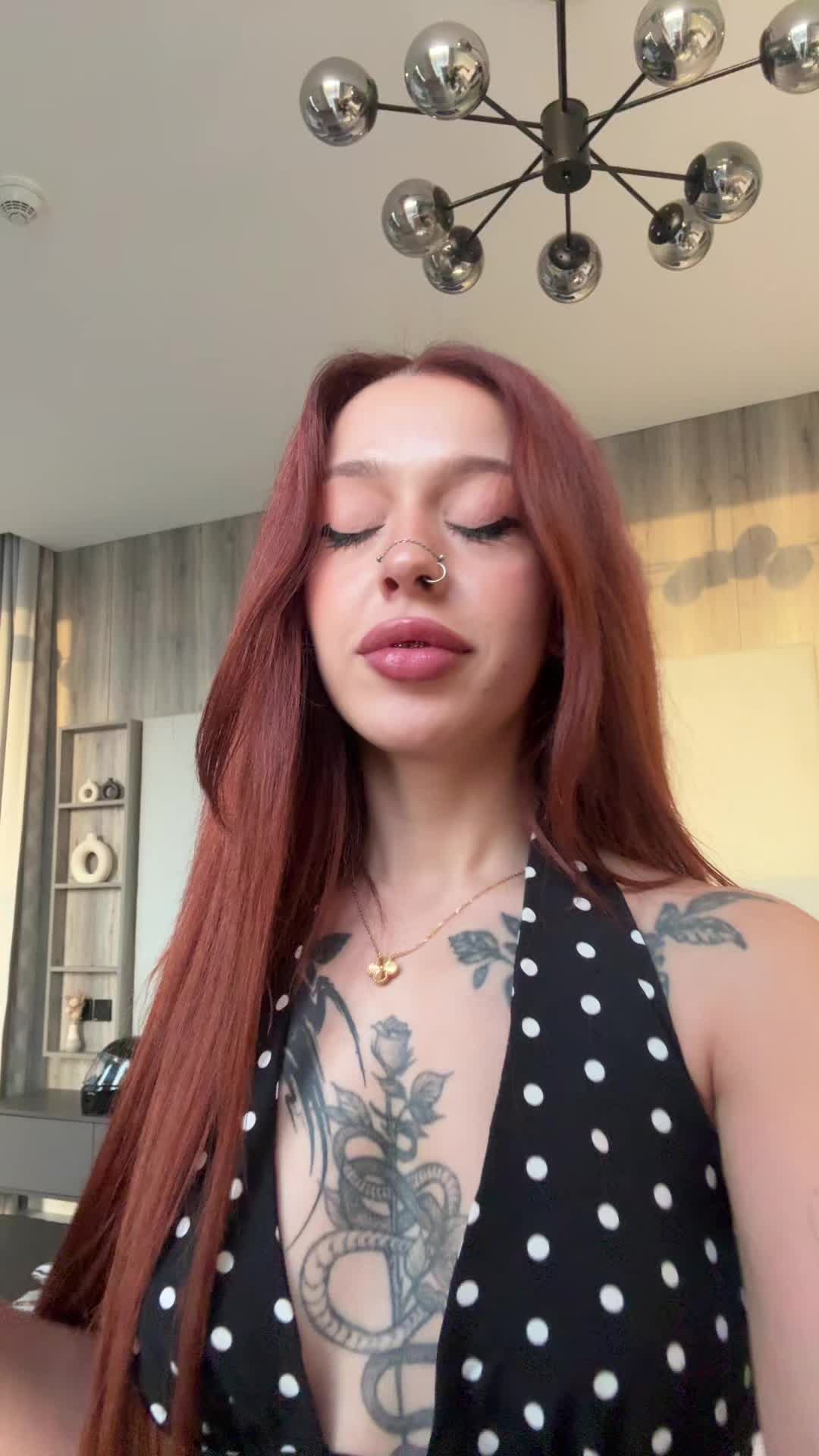 @its_tasssss