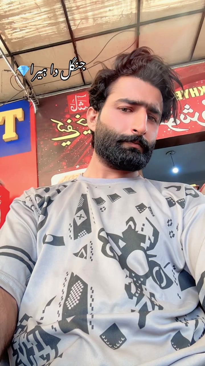 @َلکھاری ُبٹر✍🏻🎬