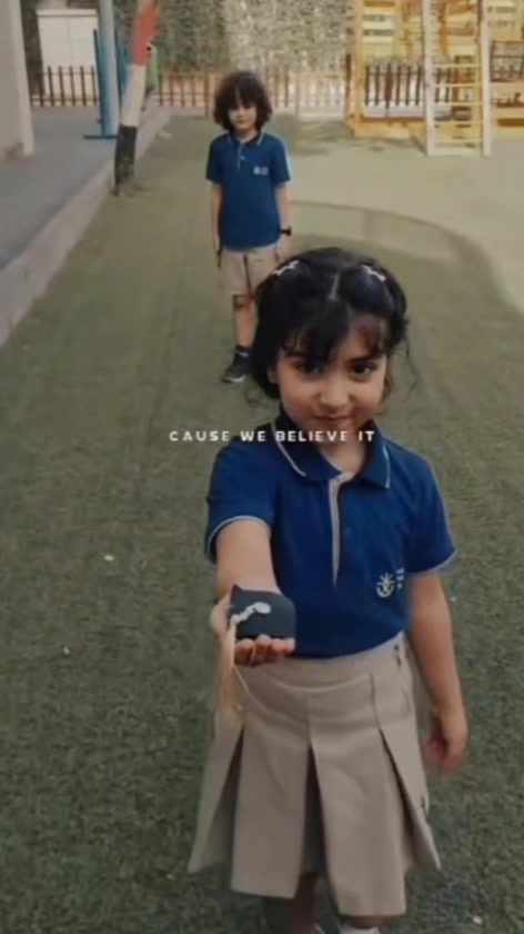 @Genesis International Schools