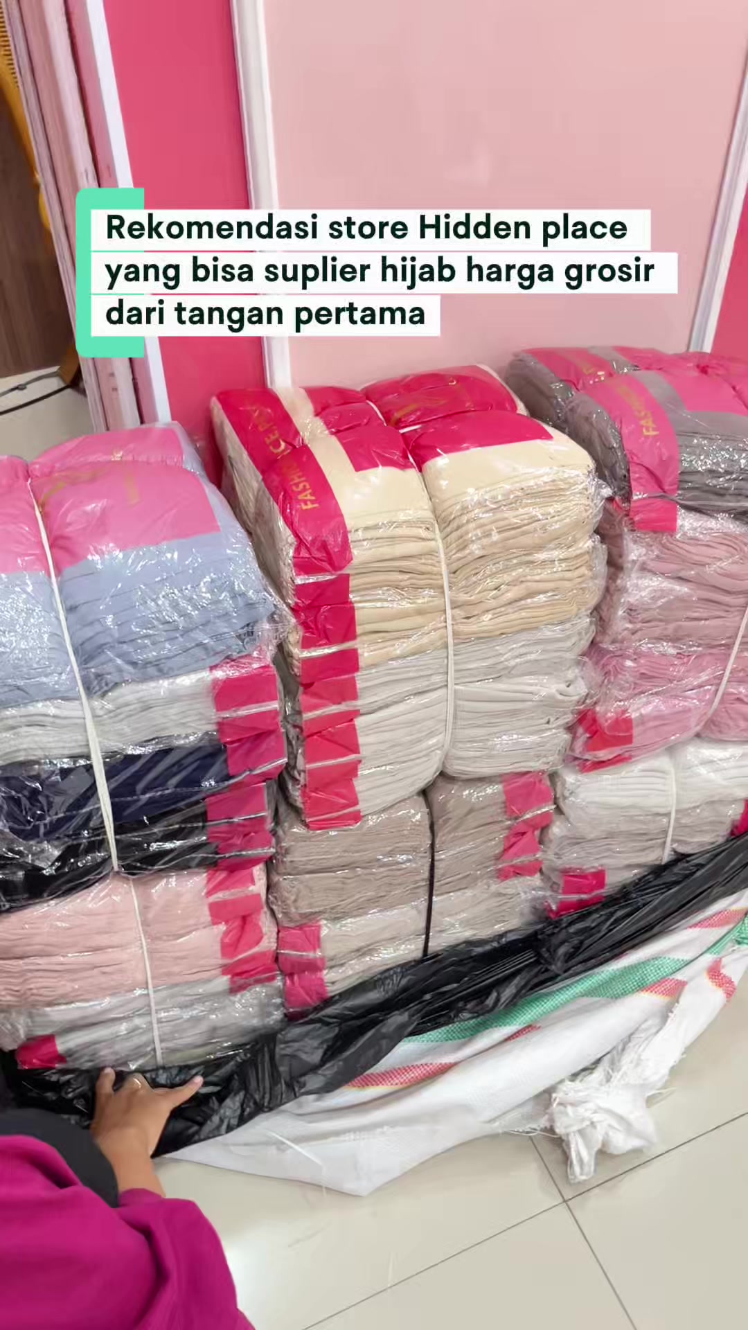 @milehijabofficial