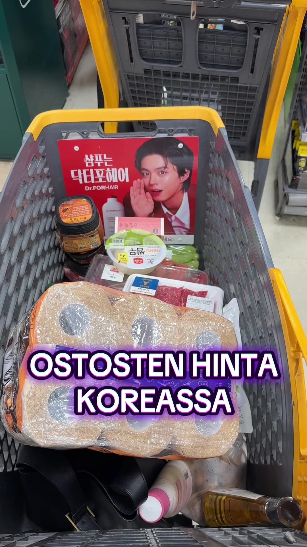 @Lotta Åman