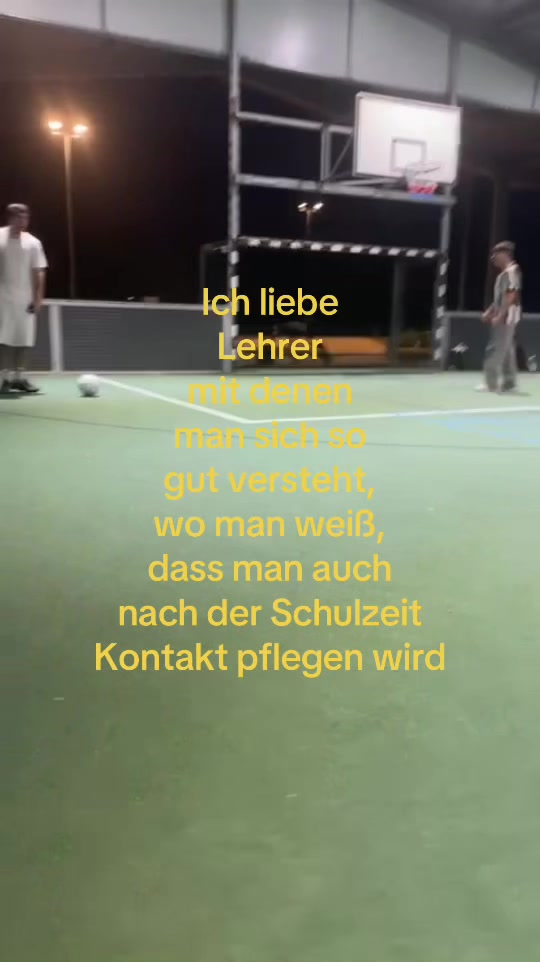 @bettercallmeskip