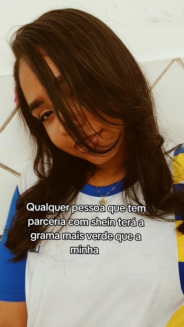 @MILLY🤍