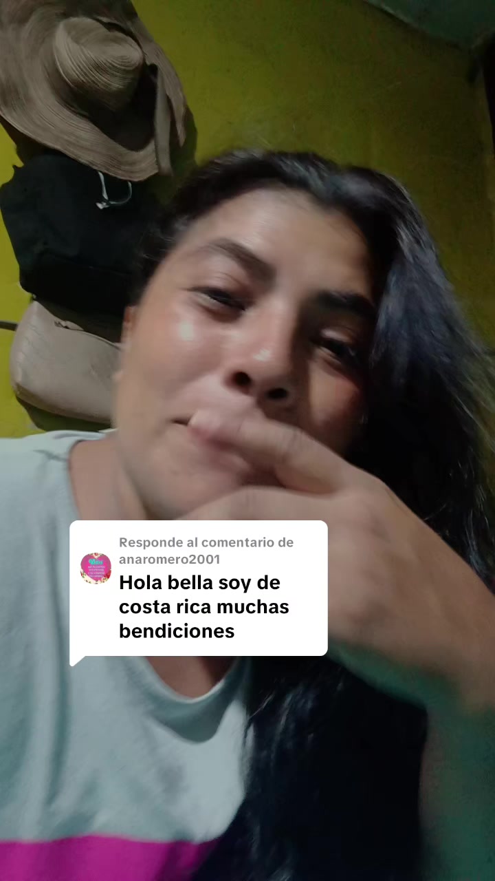 @claudianicaragua