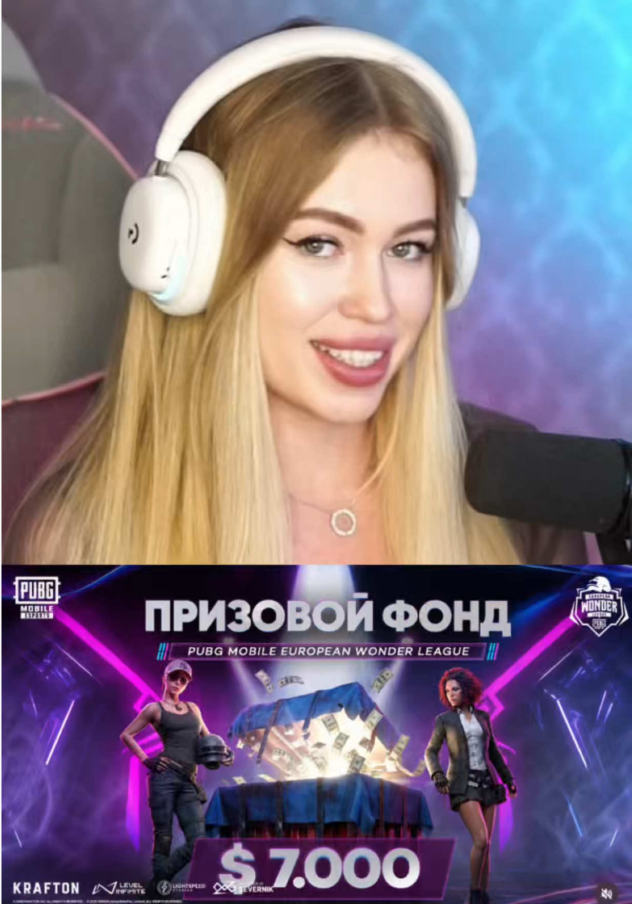 @YT / TWITCH WUNNNA21 &hearts;️