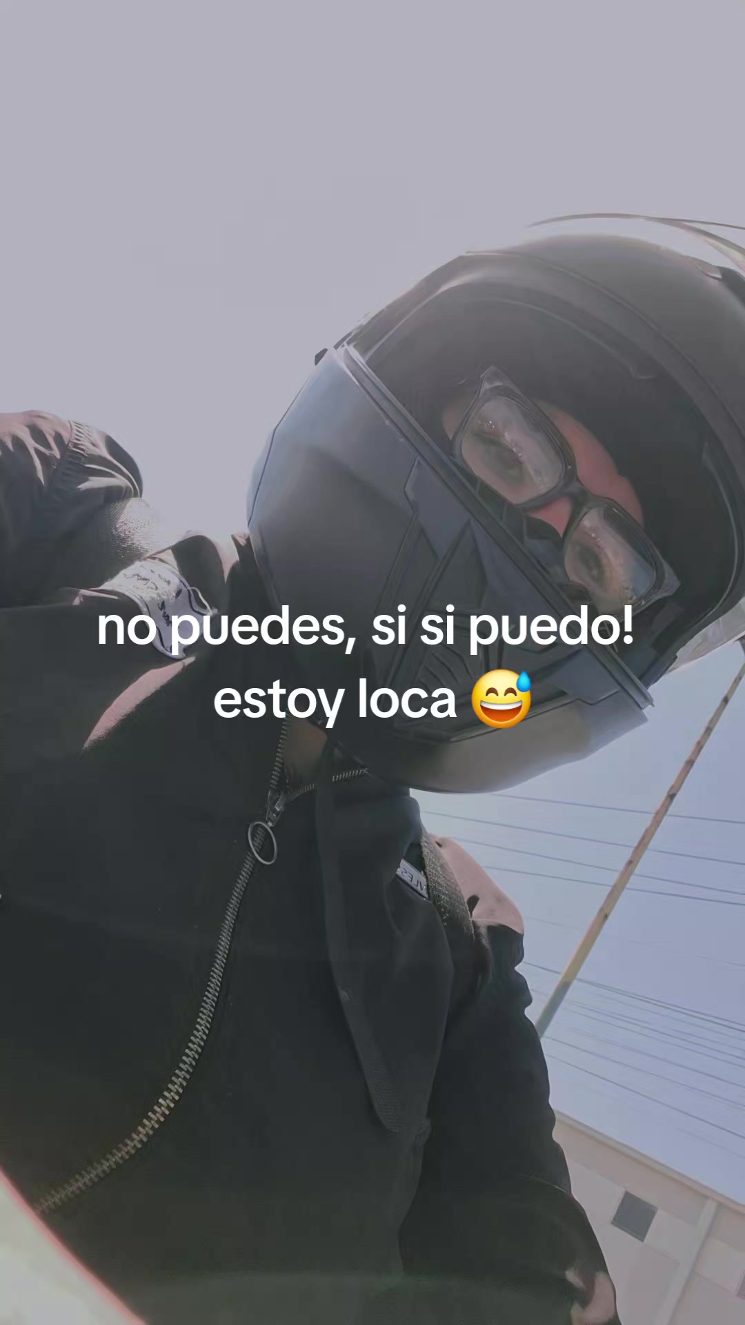 @Yara