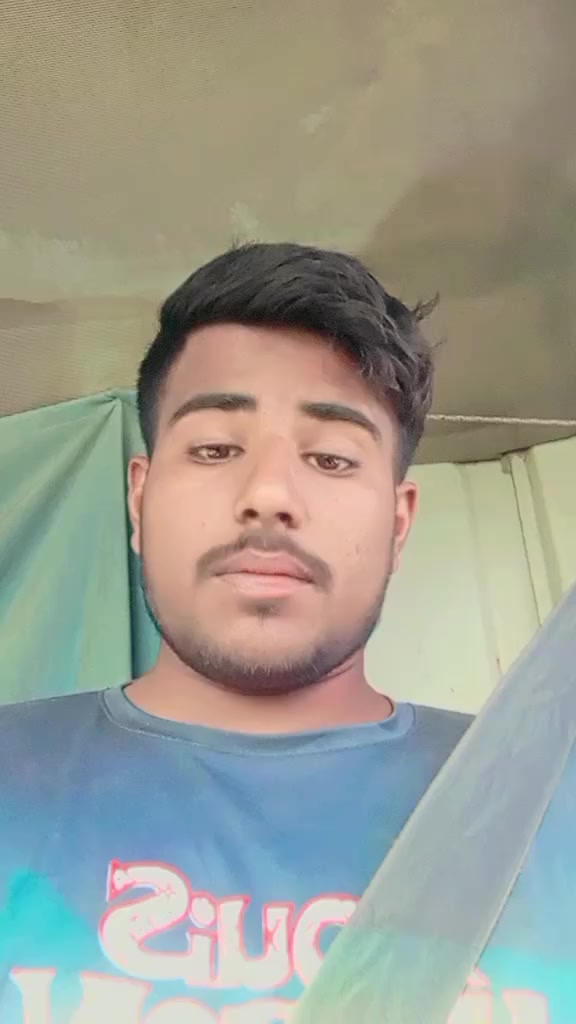 @Hassan Ahmad