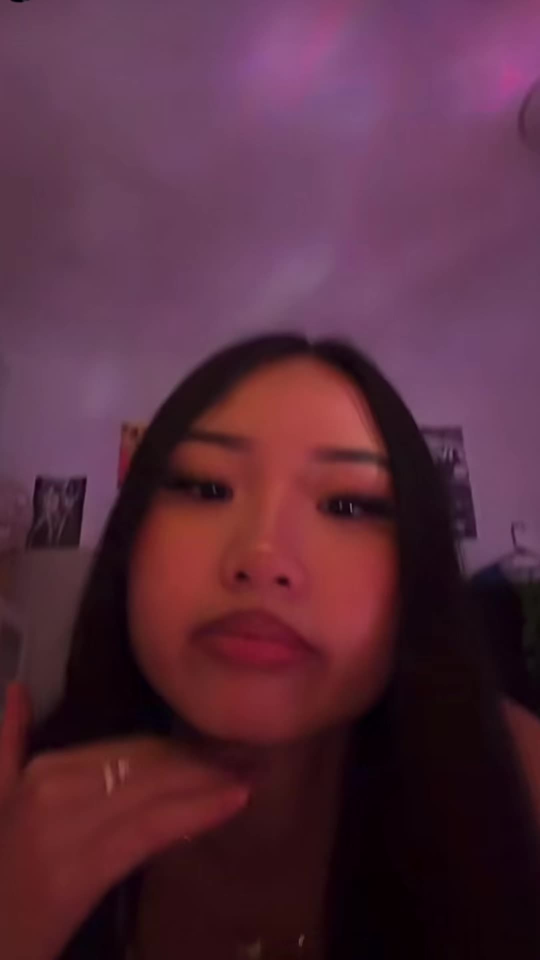 @Lowyboba💗
