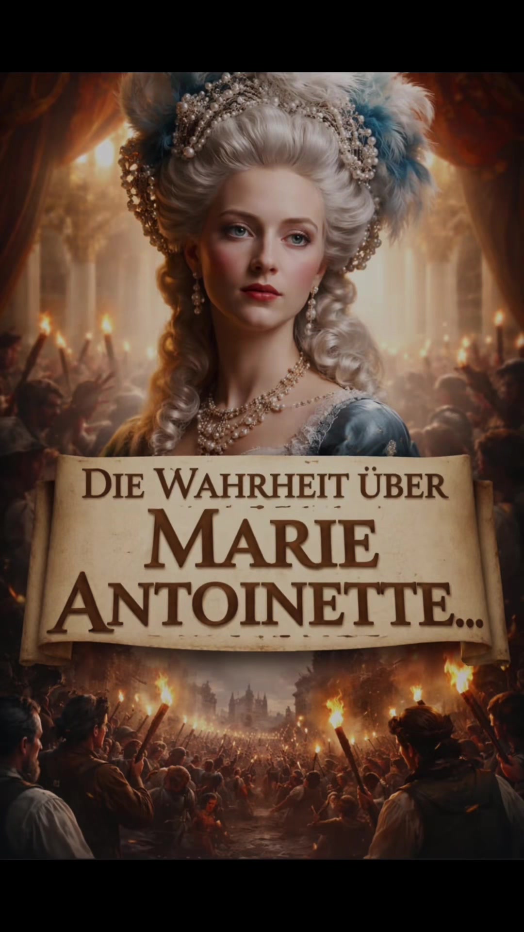@HistoriaDaily