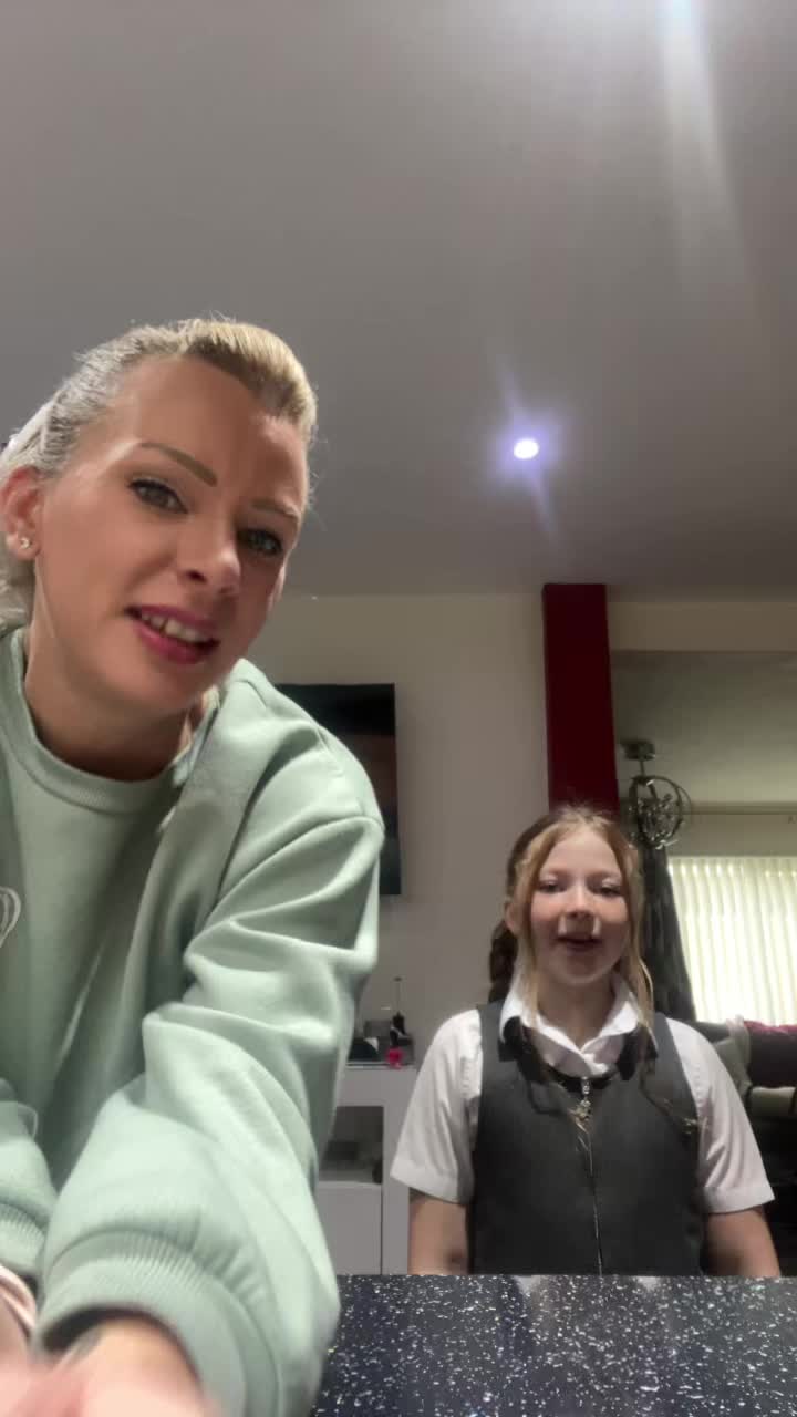 @Shena🥰❤️🥰