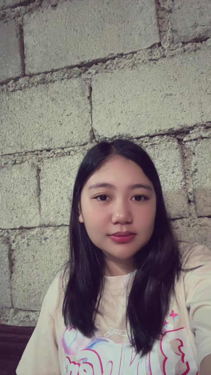 @Andeng💖